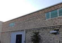 Buzovnada bağ evi satılır