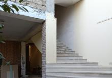 Buzovnada bağ evi satılır