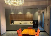 Bağ evləri kirayəsi