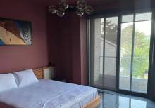 Bağ evləri kirayəsi