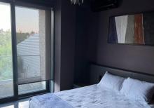 Bağ evləri kirayəsi