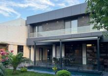 Bağ evləri kirayəsi