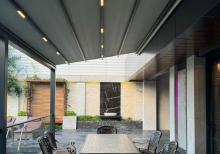 Bağ evləri kirayəsi