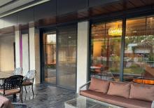 Bağ evləri kirayəsi