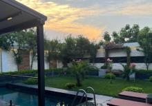 Bağ evləri kirayəsi