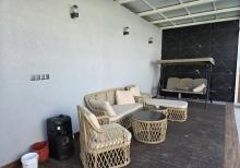 Bağ evləri kirayəsi