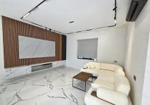 Bağ evləri kirayəsi