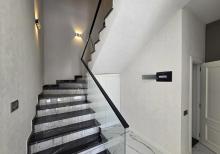 Bağ evləri kirayəsi