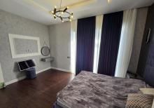 Bağ evləri kirayəsi