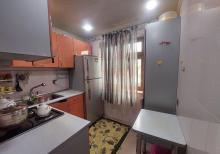 Cobanzade kucesinde  3otaqli menzil satilir