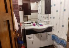 Cobanzade kucesinde  3otaqli menzil satilir