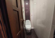 Cobanzade kucesinde  3otaqli menzil satilir