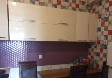 3 otaq menzil kiraye verlir