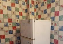 3 otaq menzil kiraye verlir