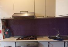 3 otaq menzil kiraye verlir