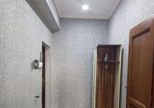 3 otaq menzil kiraye verlir