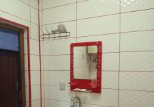 3 otaq menzil kiraye verlir