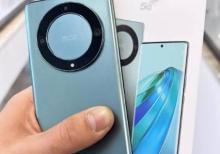 Satılır qeydiyatsızdı zavot telfondu