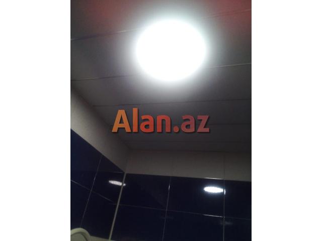 2 otaq heyet evi kiraye verlir