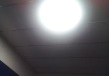 2 otaq heyet evi kiraye verlir