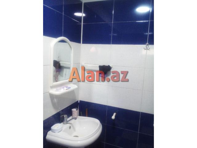 2 otaq heyet evi kiraye verlir