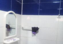 2 otaq heyet evi kiraye verlir