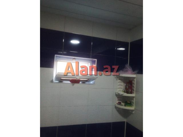 2 otaq heyet evi kiraye verlir