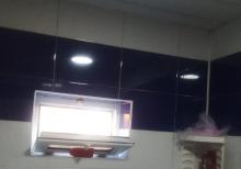 2 otaq heyet evi kiraye verlir