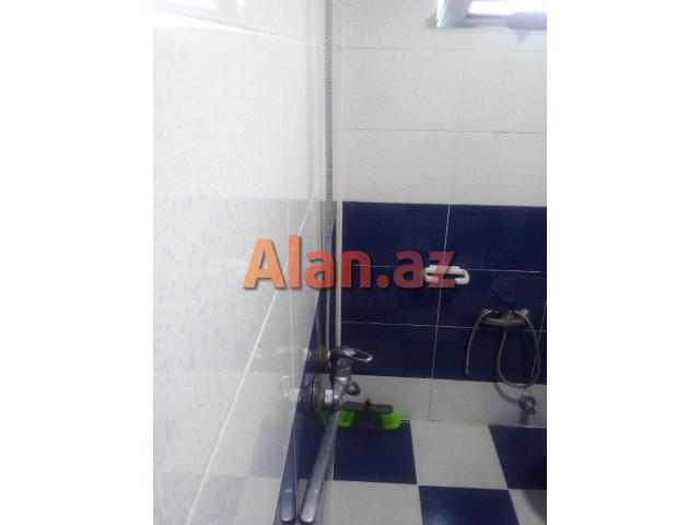 2 otaq heyet evi kiraye verlir