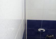 2 otaq heyet evi kiraye verlir