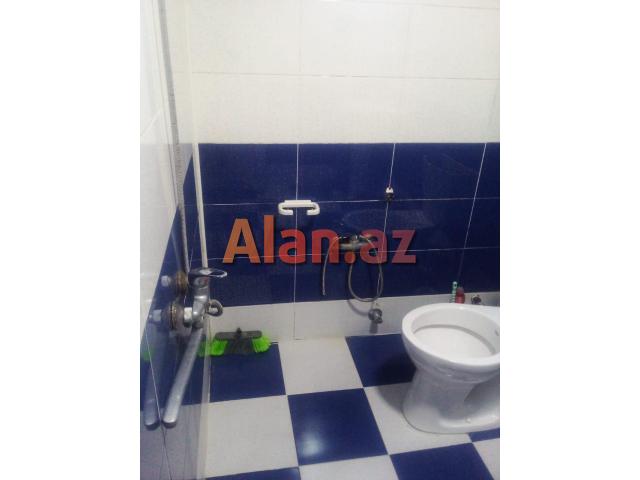 2 otaq heyet evi kiraye verlir