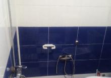 2 otaq heyet evi kiraye verlir