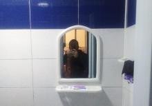 2 otaq heyet evi kiraye verlir