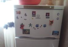 2 otaq heyet evi kiraye verlir