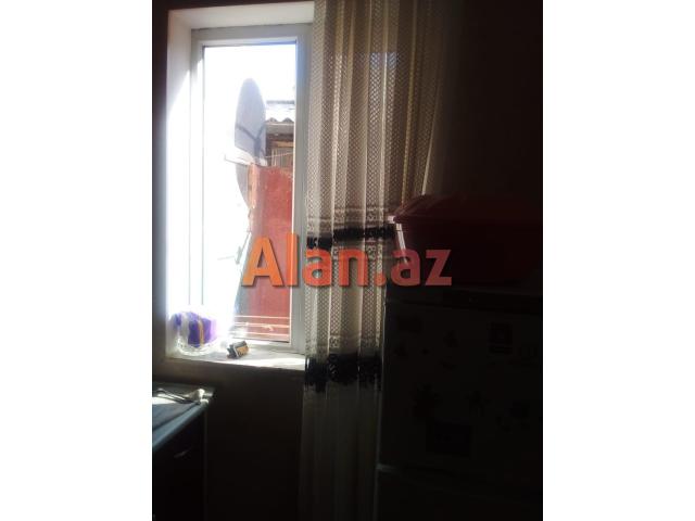 2 otaq heyet evi kiraye verlir