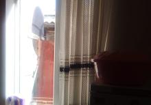 2 otaq heyet evi kiraye verlir