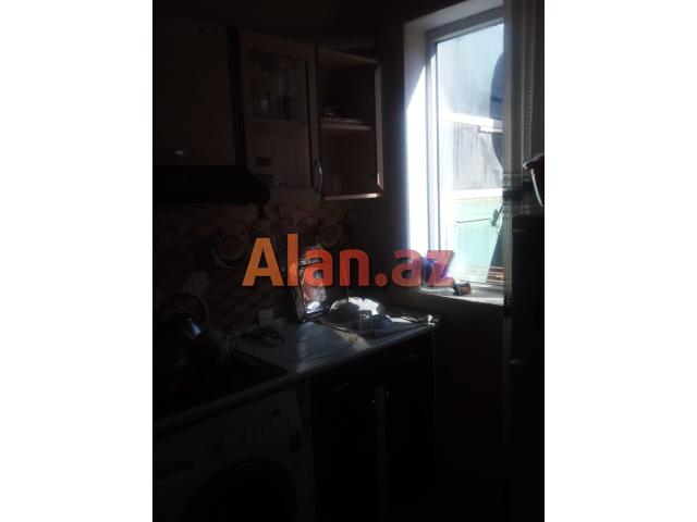 2 otaq heyet evi kiraye verlir