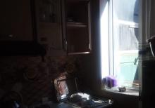 2 otaq heyet evi kiraye verlir