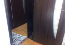 2 otaq heyet evi kiraye verlir