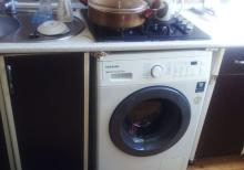 2 otaq heyet evi kiraye verlir