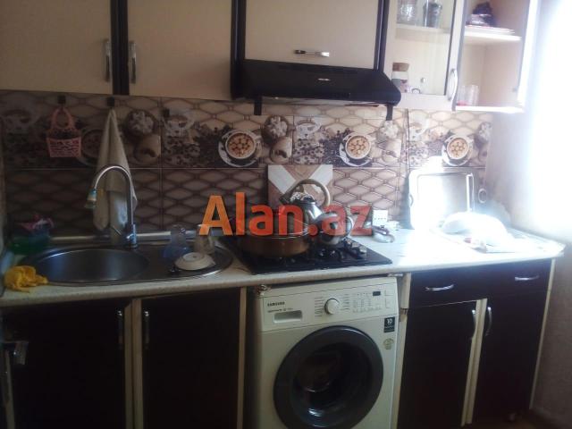 2 otaq heyet evi kiraye verlir