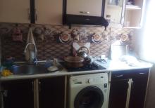 2 otaq heyet evi kiraye verlir