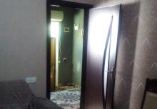 2 otaq heyet evi kiraye verlir