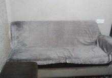 2 otaq heyet evi kiraye verlir