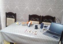 2 otaq heyet evi kiraye verlir