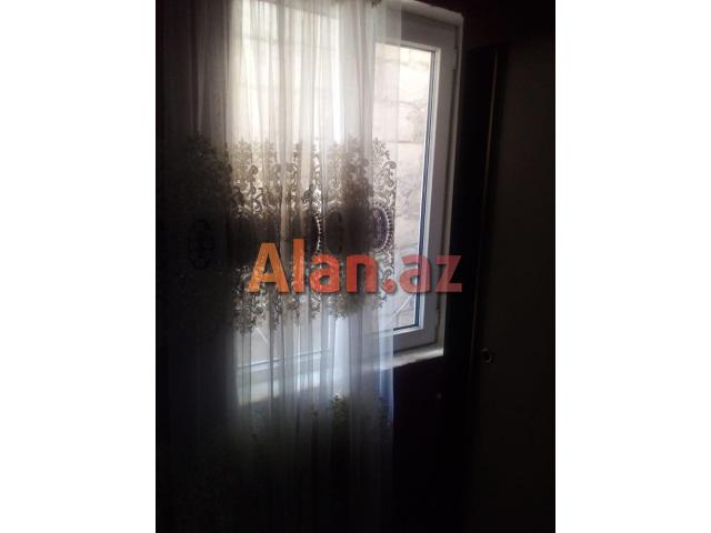 2 otaq heyet evi kiraye verlir