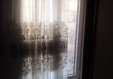 2 otaq heyet evi kiraye verlir