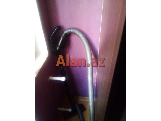 2 otaq heyet evi kiraye verlir