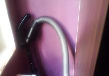 2 otaq heyet evi kiraye verlir