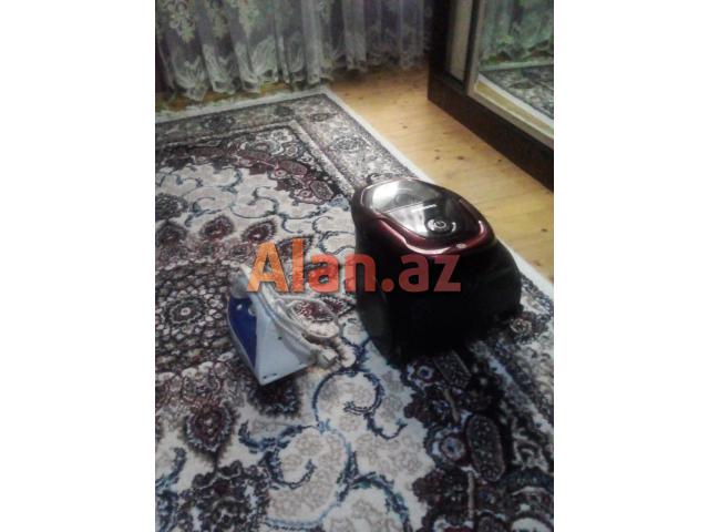 2 otaq heyet evi kiraye verlir